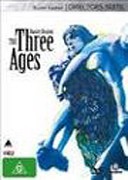 The Three Ages